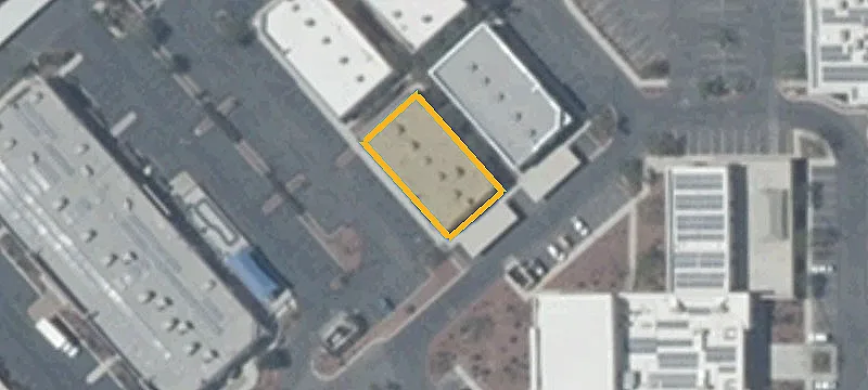 3033 Horizon Rdg Pkwy