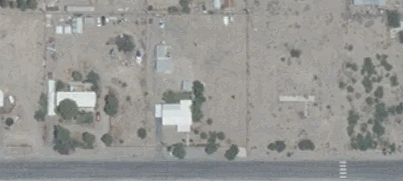374 Clark Ln