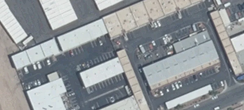 1630 Ann Way