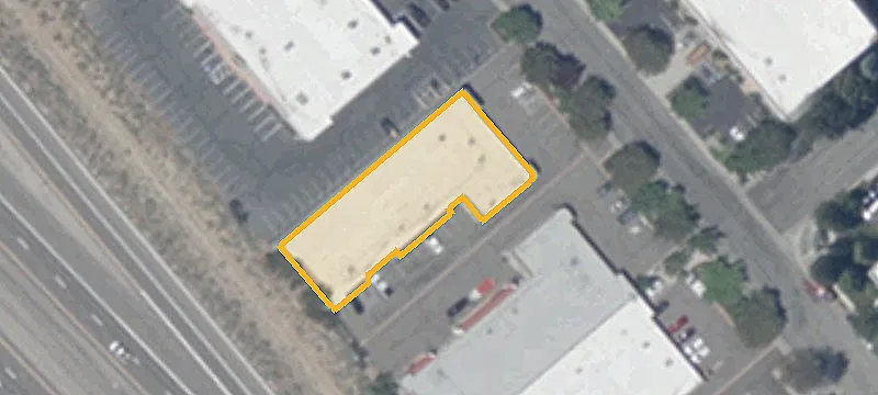 3170 Research Way