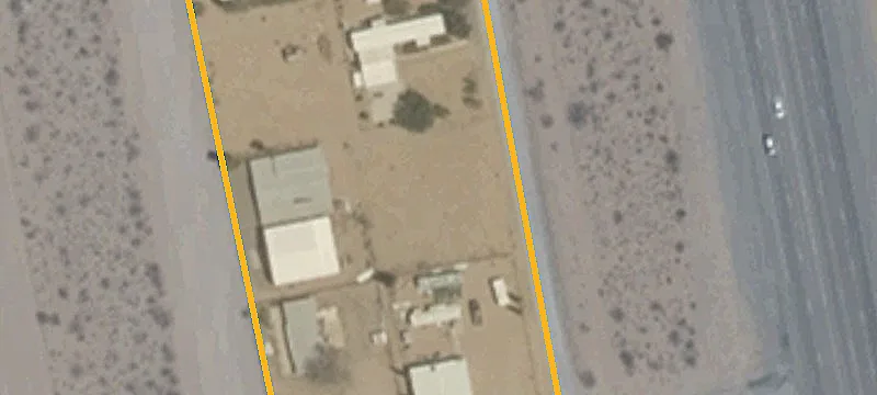 59 Piute Vly Dr
