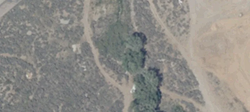 5155 Us Hwy 50