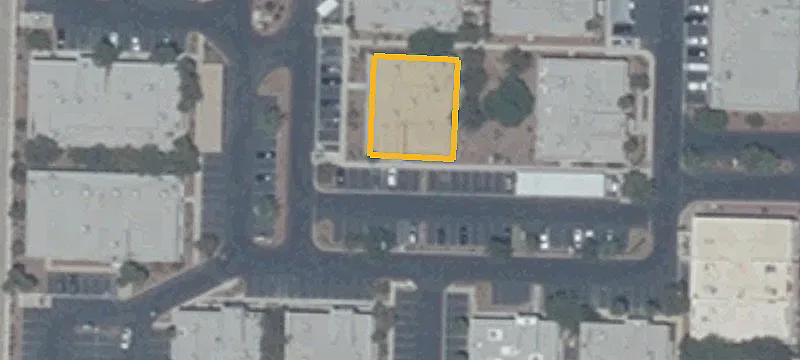 375 Stephanie St, Unit 20
