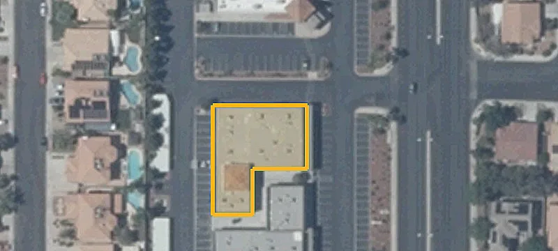 229 Pecos Rd Ste, Unit 120