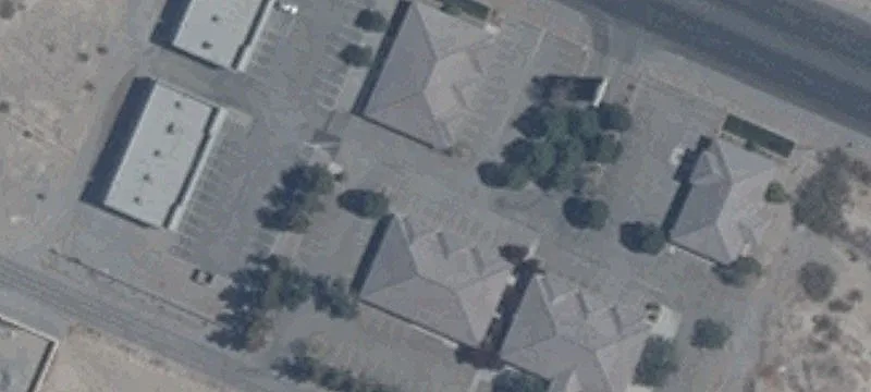 3252 Nevada Hwy 160th, Unit 1