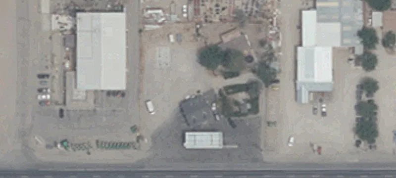 5180 Reno Hwy