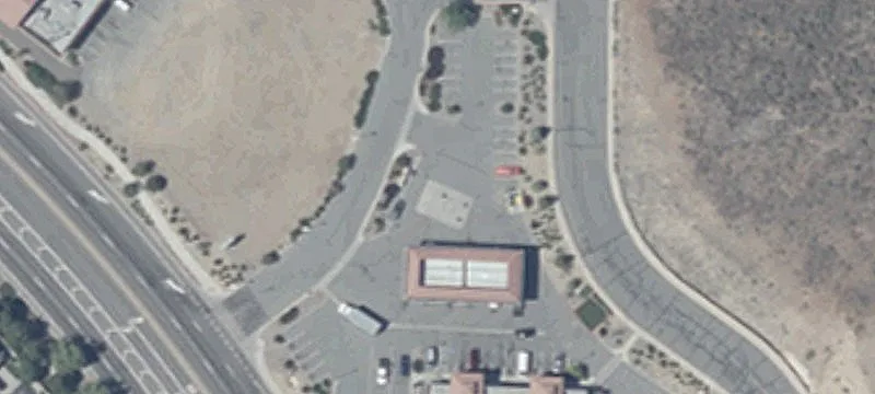 5232 Sparks Blvd