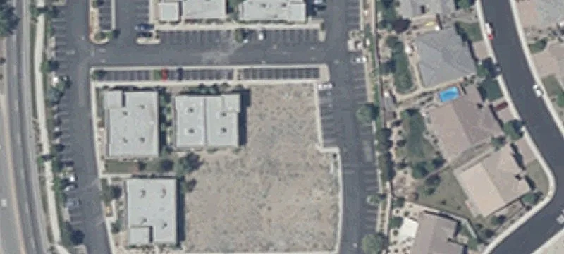 4844 Sparks Blvd
