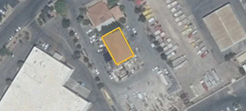 1183 Ctr Pt Dr