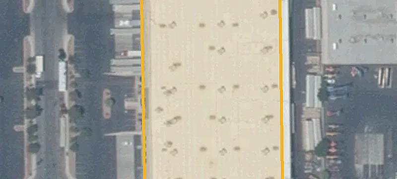 4170 Distribution Cir