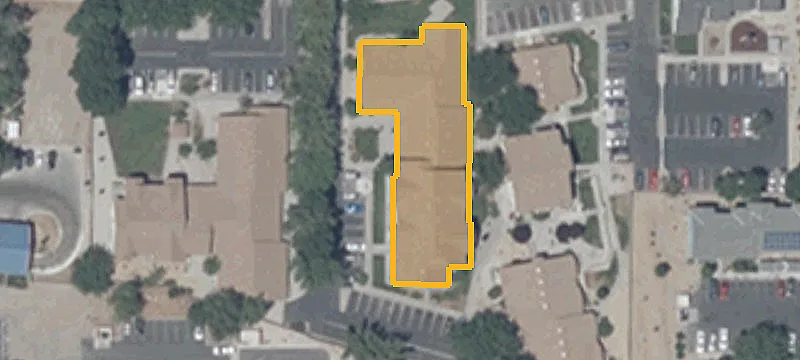 1825 Auction Rd