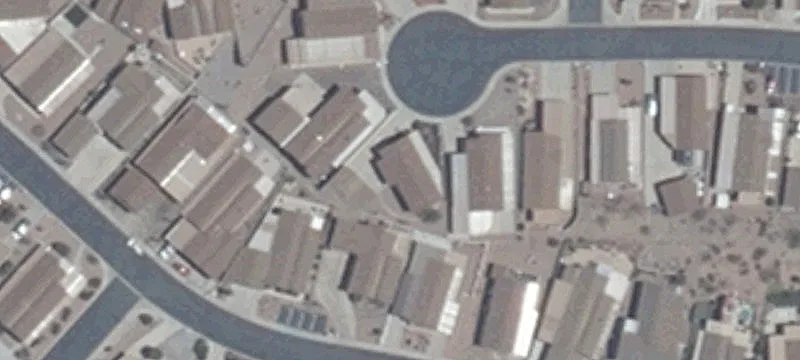 595 Mt Antero Way