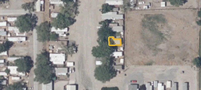 253 Tolas Pl