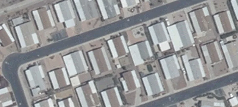 649 Mt Bona Way