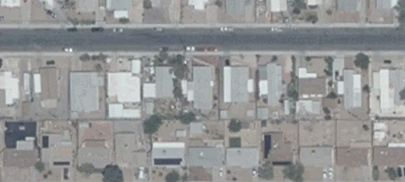 242 Mojave Ln