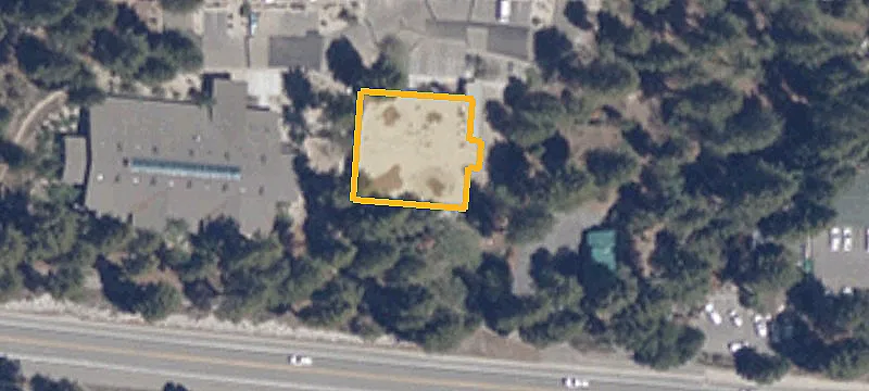 855 Alder Ave