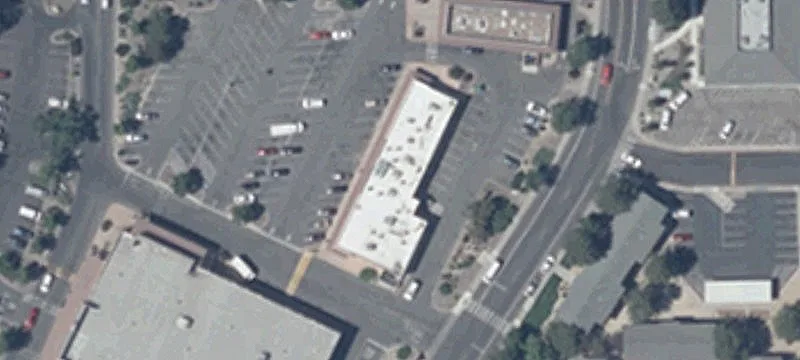 750 Mccarran Blvd