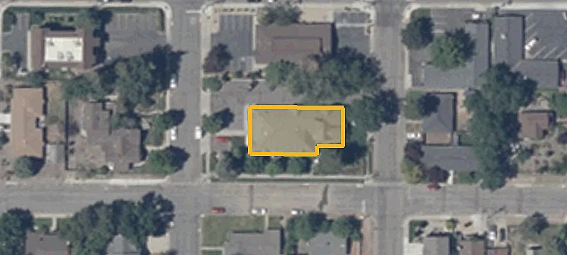 707 Minnesota St