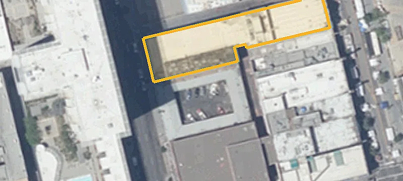 222 Sierra St