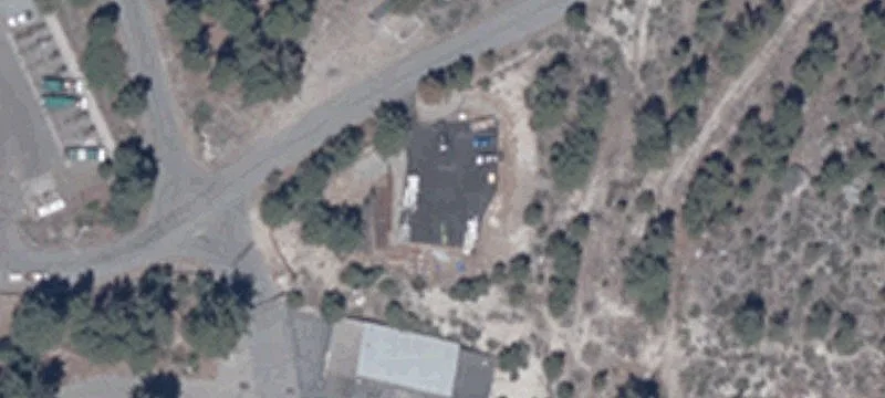 1200 Sweetwater Rd