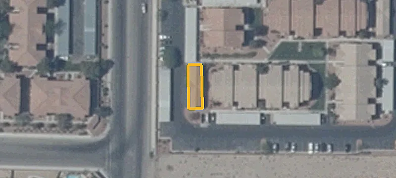 8101 Flamingo Rd, Unit G123