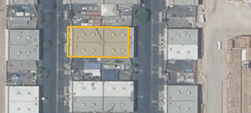 3415 Lk Mead Blvd Ste, Unit 100