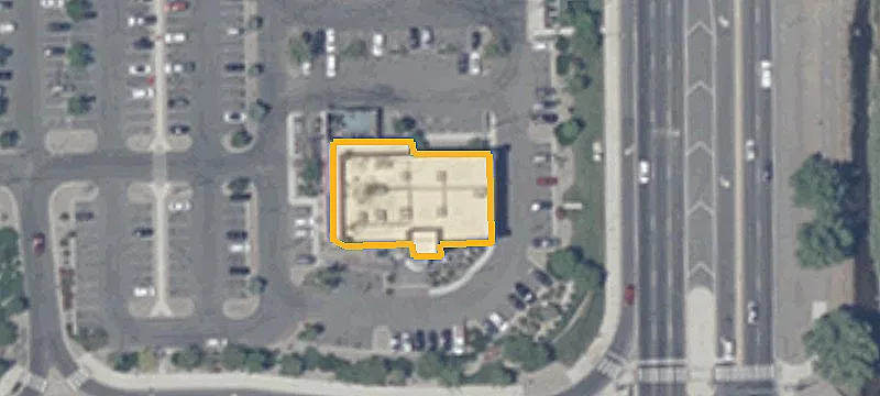 425 Sparks Blvd