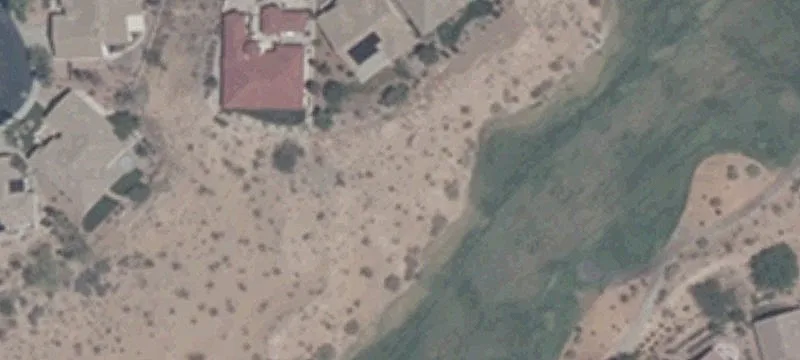 Mesquite, NV 89027