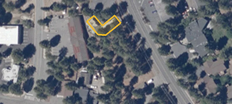 225 Vlg Blvd