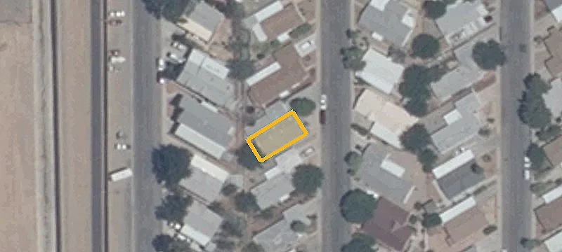 253 Lisa Ln