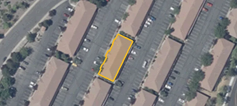 2225 Grn Vis Dr