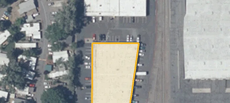 745 Greg St