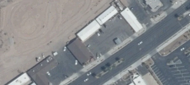 1308 Boulder City Pkwy