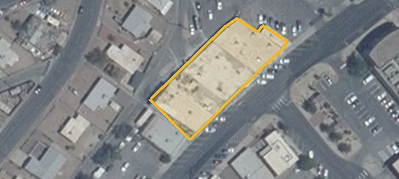 16 Pacific Ave Ste, Unit 3