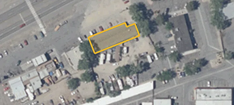 3529 Us Hwy 50th E