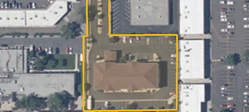 1250 Plumb Ln