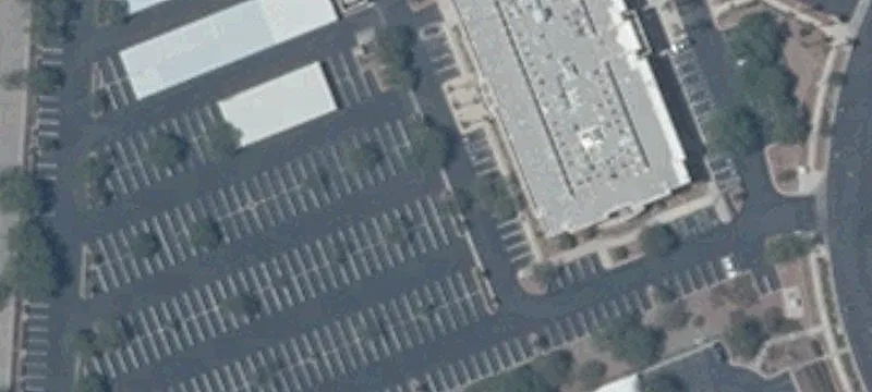2290 Corporate Cir