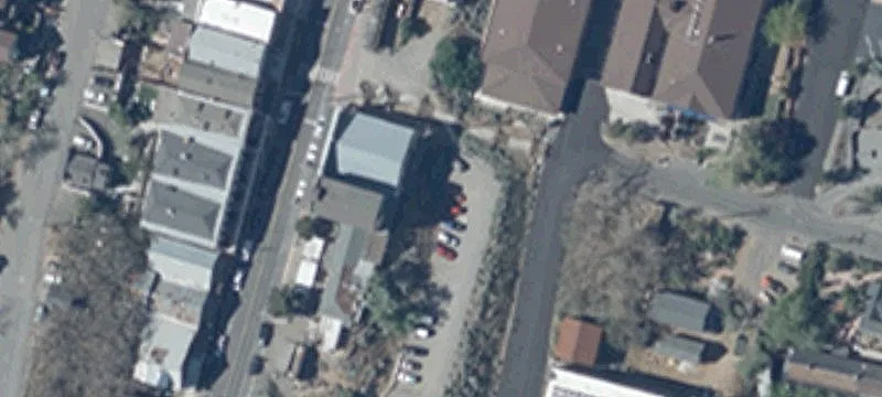 141 C St