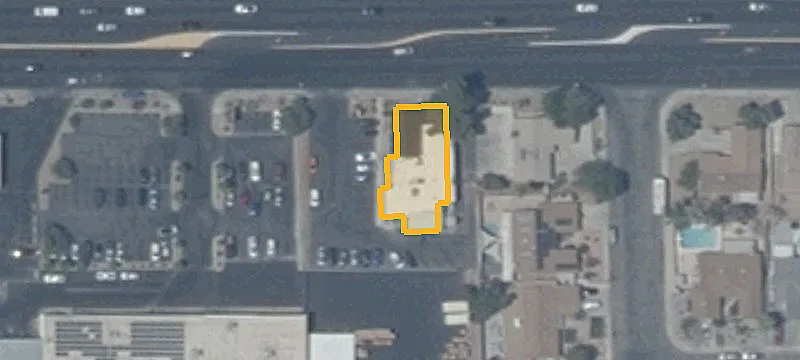 4675 Flamingo Rd
