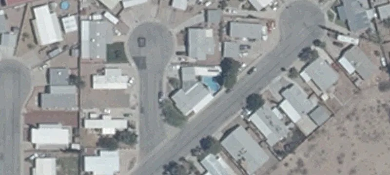 1295 Red Mtn Ct