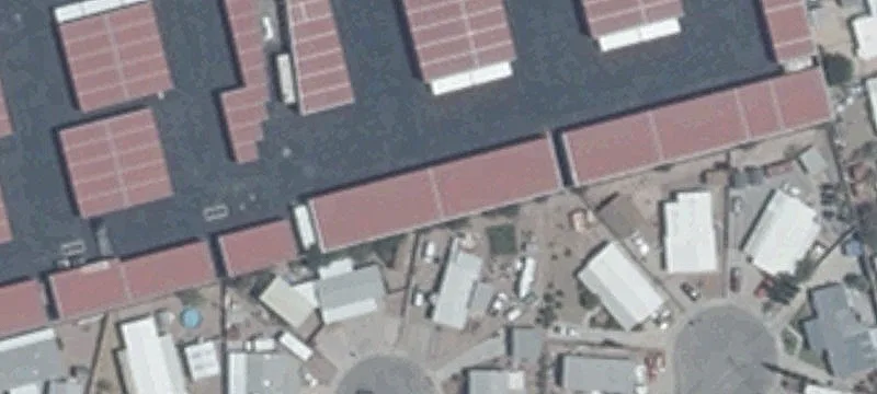 1653 Boulder City Pkwy