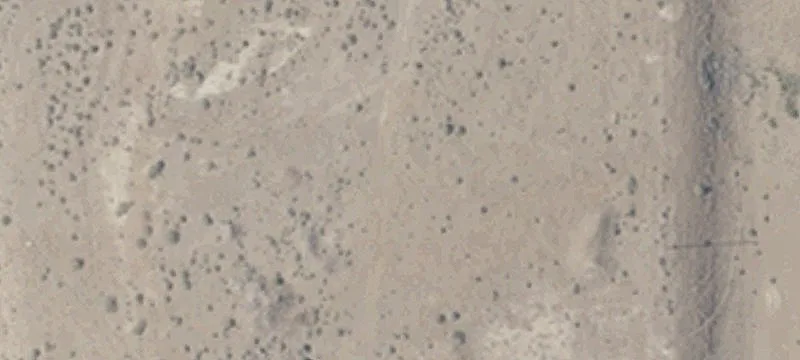 105 Silicon Dr
