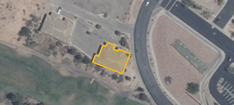 305 Calais Dr