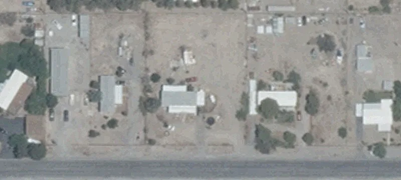 440 Clark Ln