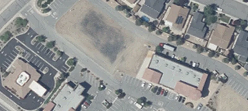 5338 Sparks Blvd