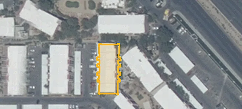 5600 Boulder Hwy