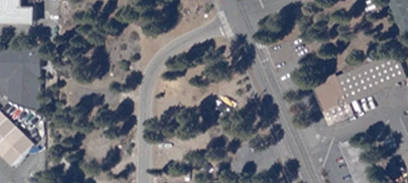 249 Vlg Blvd