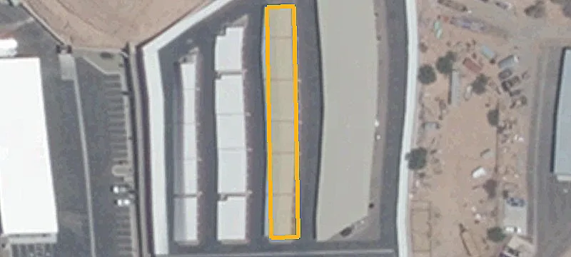 675 Mayan Cir
