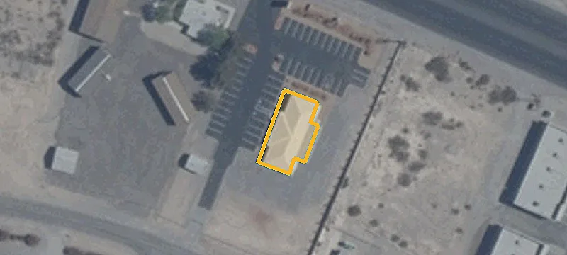 3130 Nevada Hwy 160