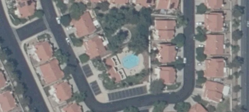 1662 Bubbling Wl Ave